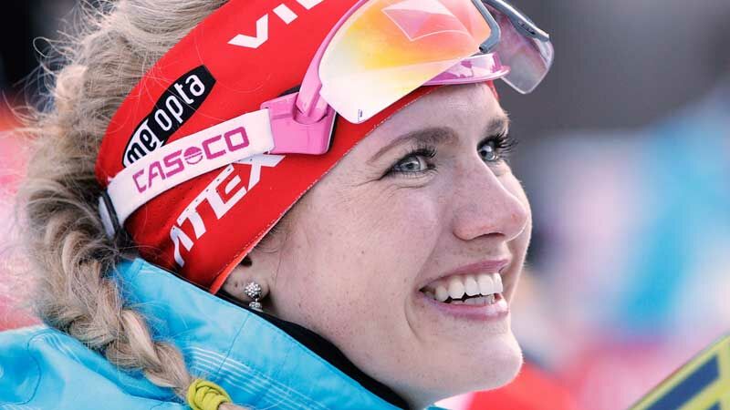 Slideshow Bild