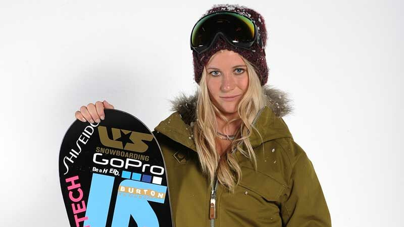Slideshow Bild