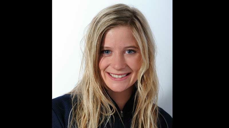 Slideshow Bild