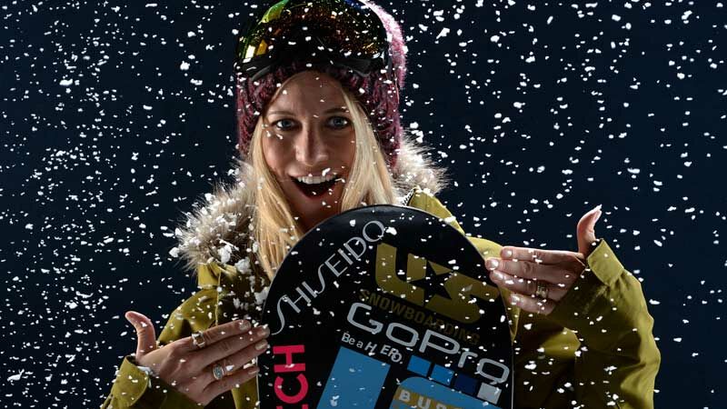 Slideshow Bild