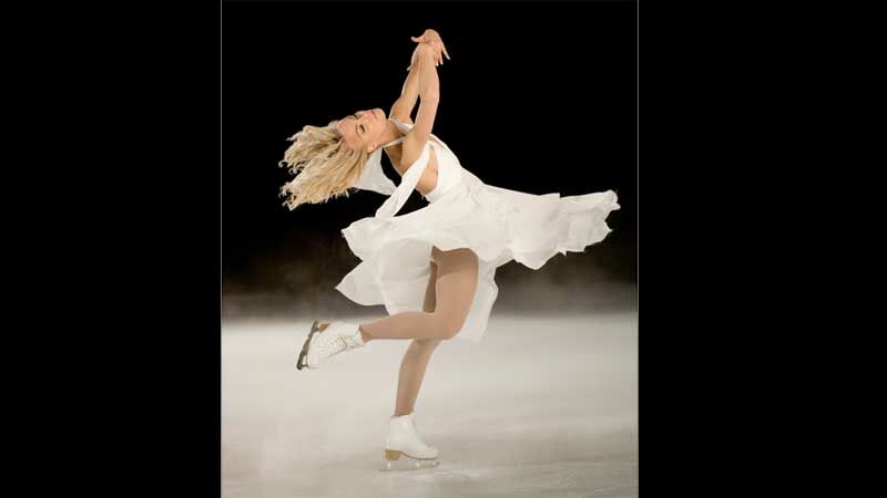 Slideshow Bild