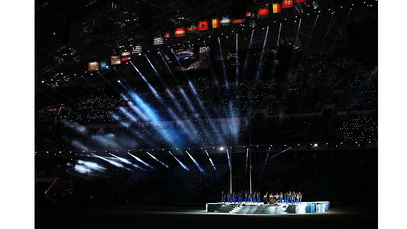 Slideshow Bild