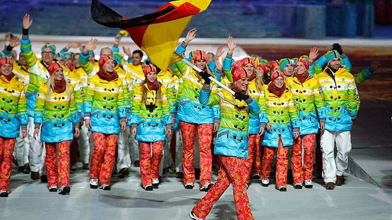 Slideshow Bild