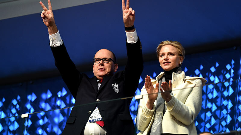 Slideshow Bild
