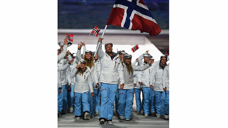 Slideshow Bild