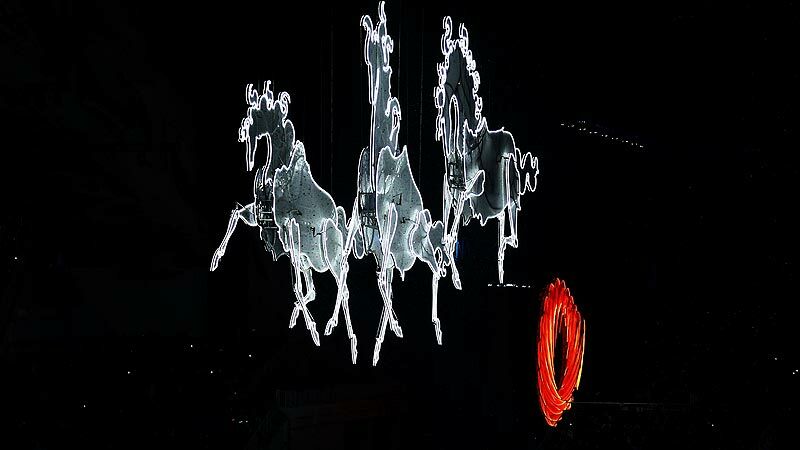 Slideshow Bild