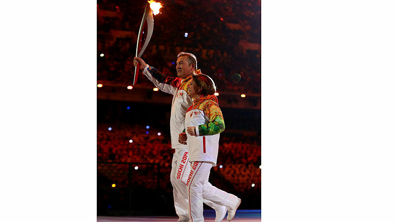 Slideshow Bild