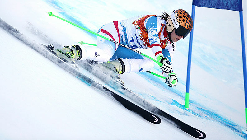Slideshow Bild