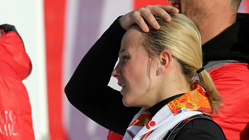 Slideshow Bild