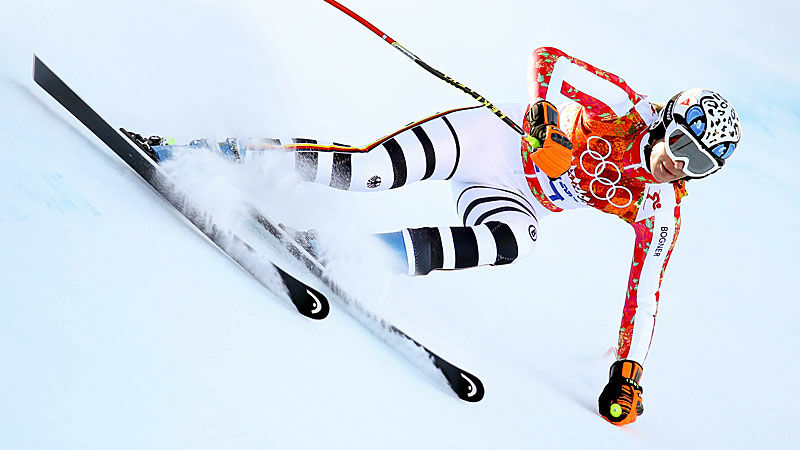 Slideshow Bild
