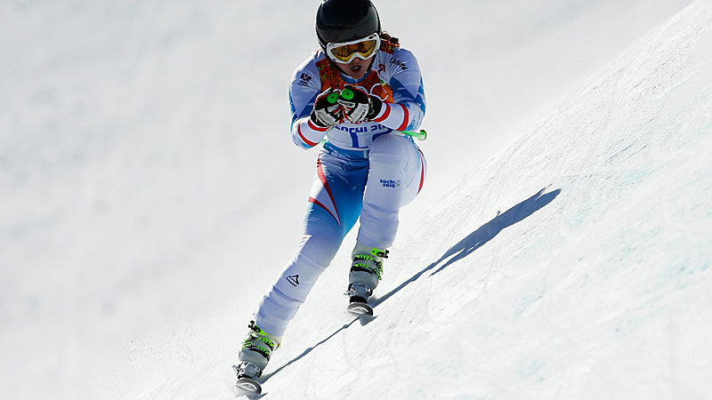 Slideshow Bild