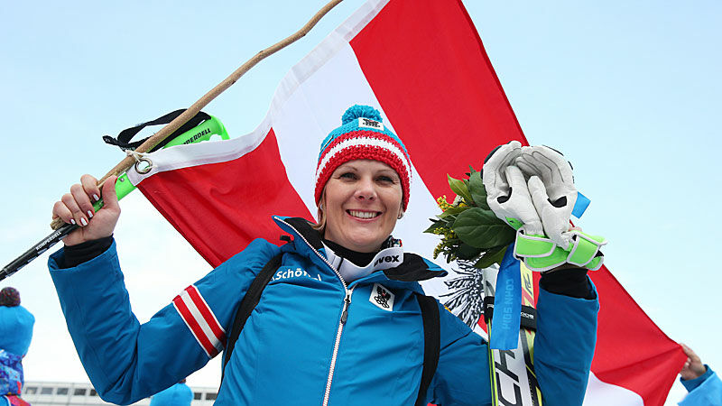 Slideshow Bild