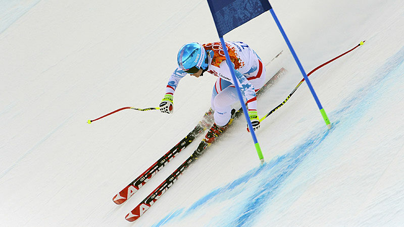 Slideshow Bild