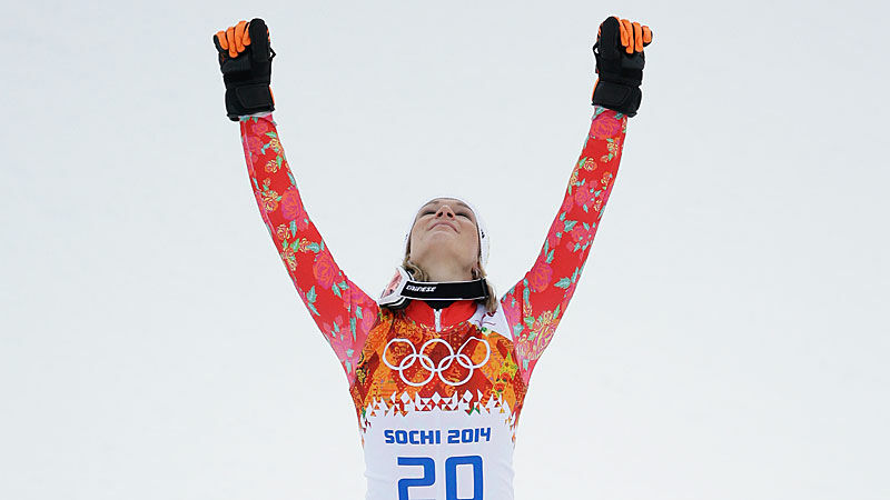 Slideshow Bild