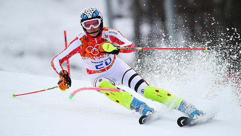 Slideshow Bild