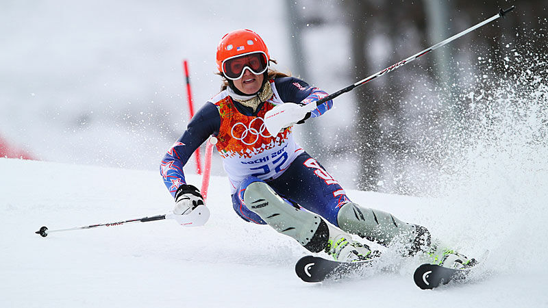 Slideshow Bild