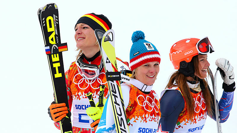 Slideshow Bild