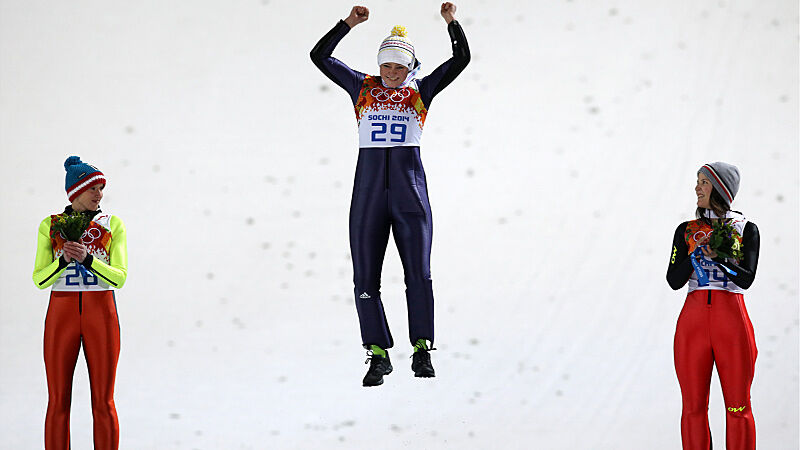 Slideshow Bild