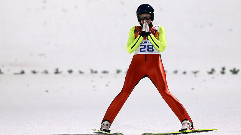 Slideshow Bild