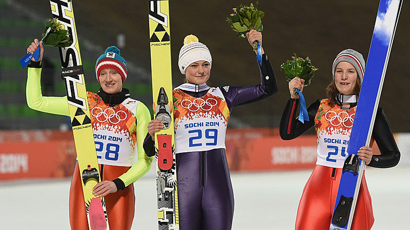 Slideshow Bild