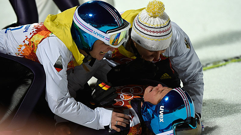 Slideshow Bild
