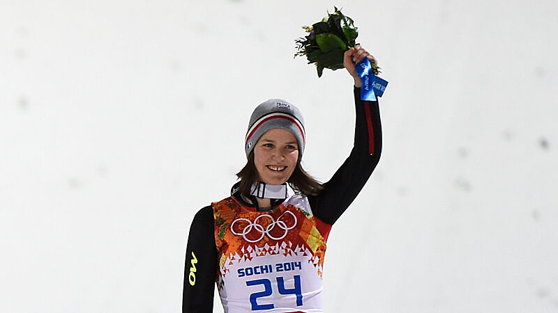 Slideshow Bild