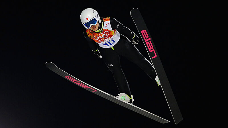Slideshow Bild