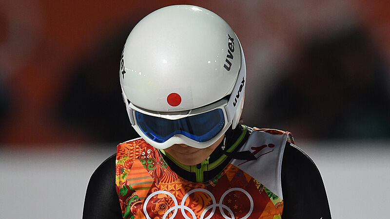 Slideshow Bild