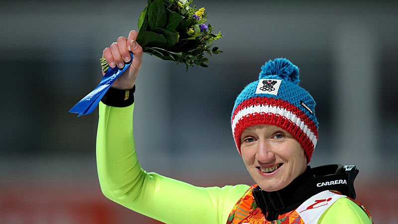 Slideshow Bild