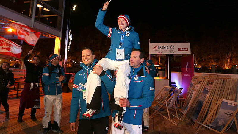 Slideshow Bild
