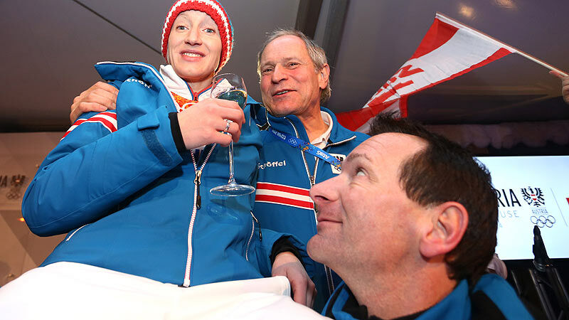Slideshow Bild