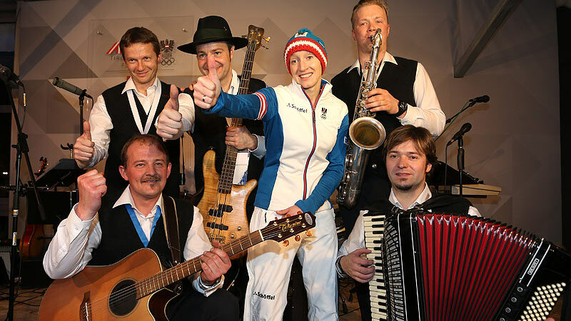Slideshow Bild