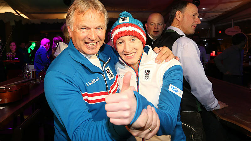Slideshow Bild
