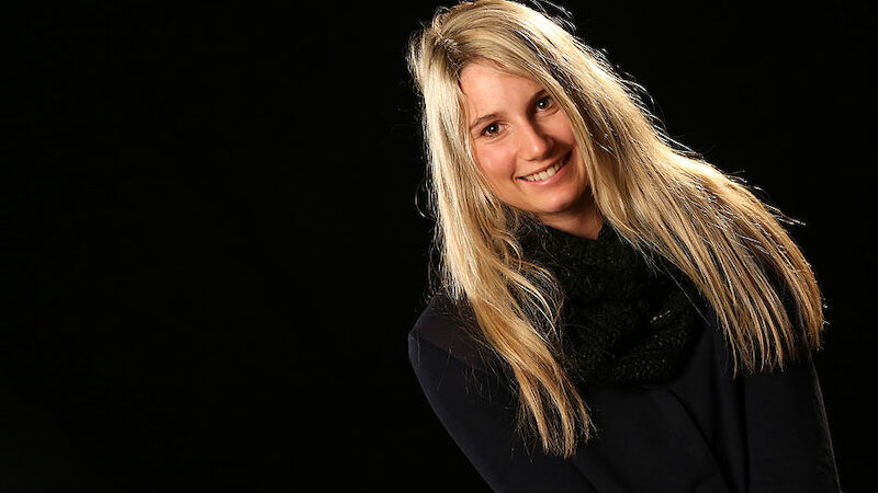 Slideshow Bild