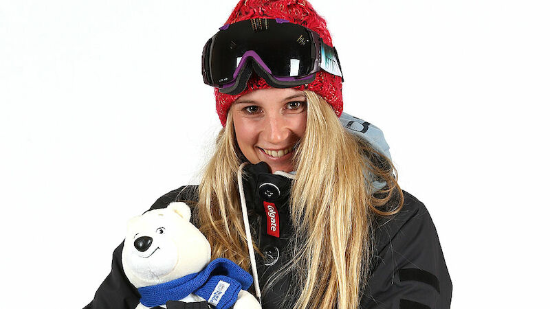 Slideshow Bild