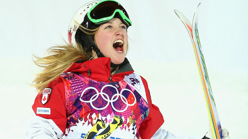 Slideshow Bild