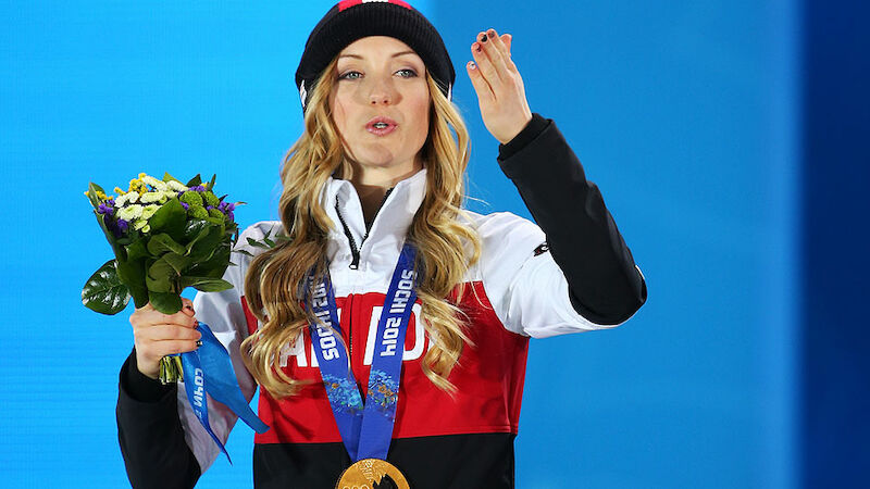 Slideshow Bild