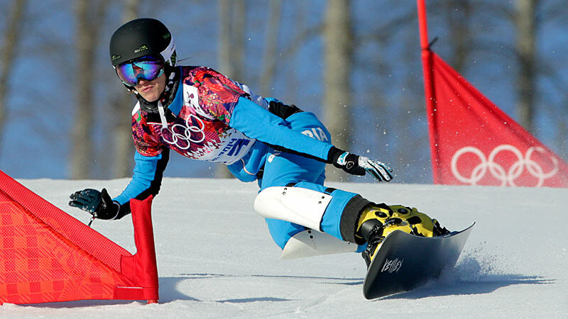 Slideshow Bild