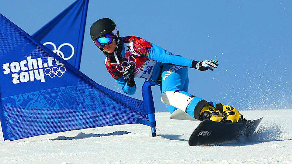snowboard gold dujmovits bronze karl