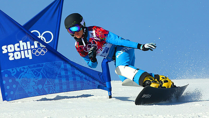 Slideshow Bild