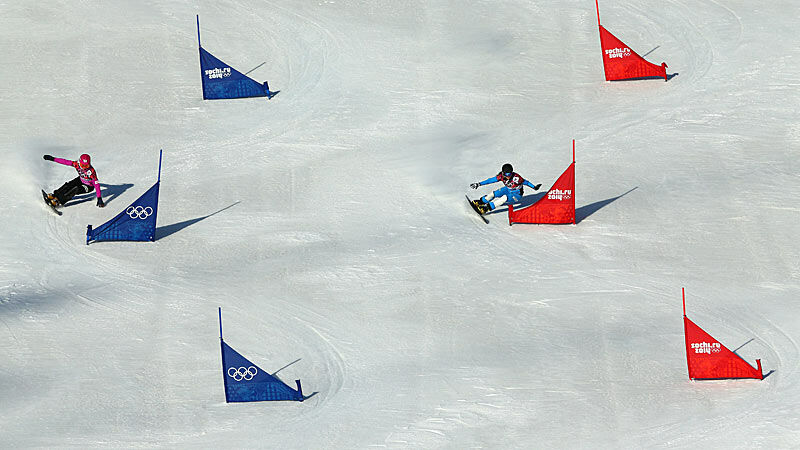 Slideshow Bild