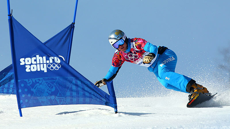 Slideshow Bild