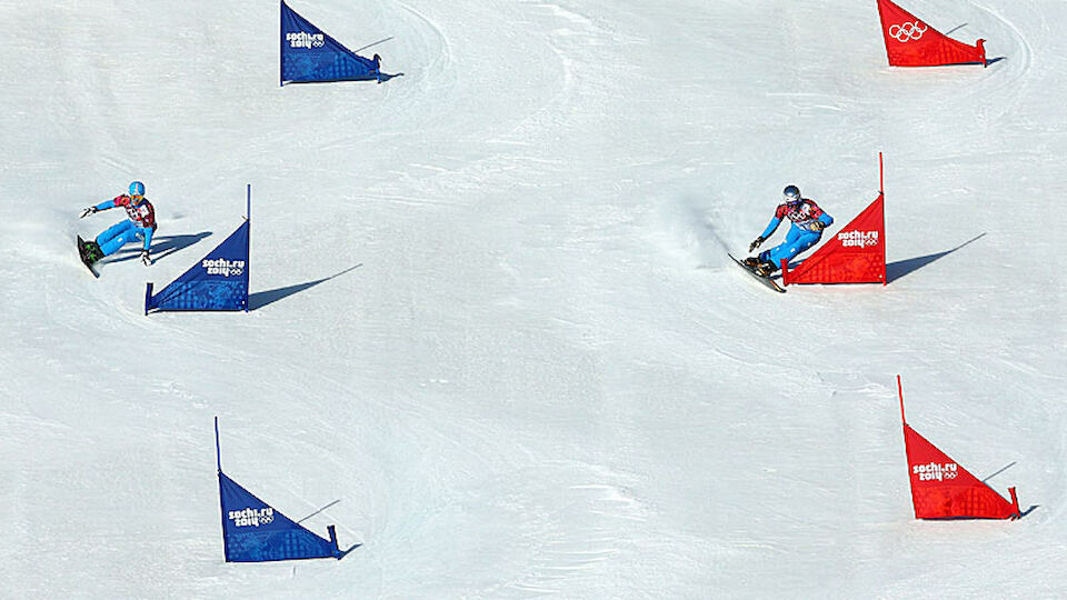 snowboard gold dujmovits bronze karl