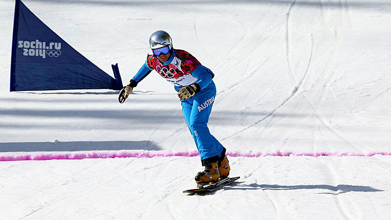 Slideshow Bild