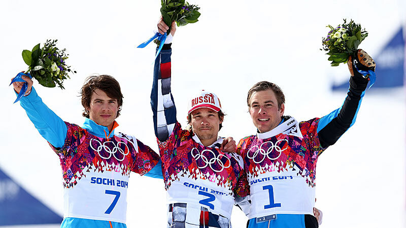 Slideshow Bild