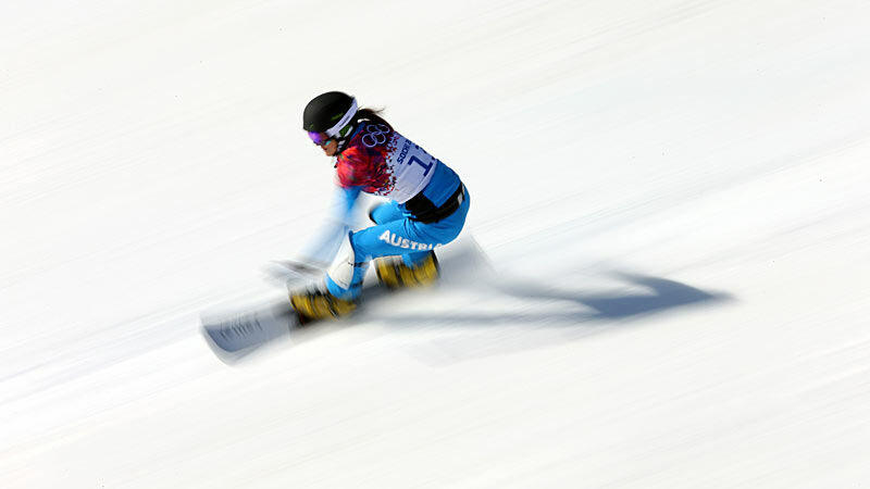Slideshow Bild