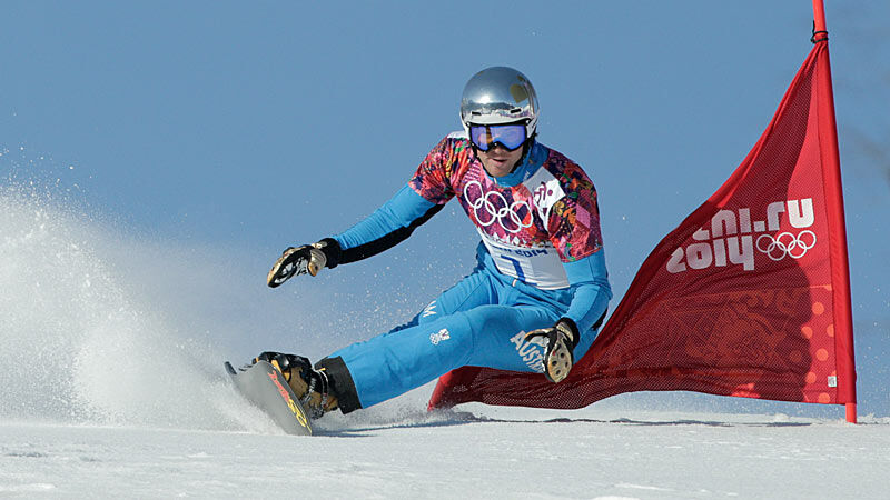 Slideshow Bild