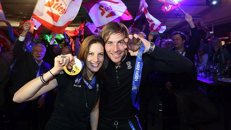 Slideshow Bild