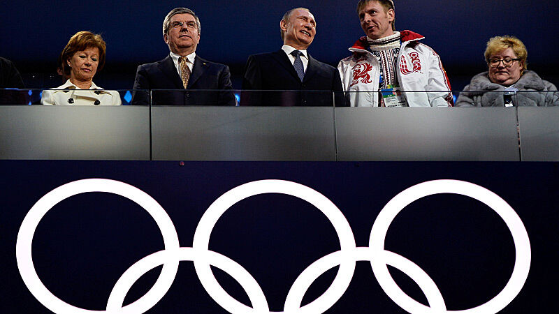 Slideshow Bild