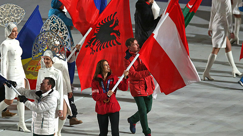 Slideshow Bild